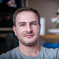 Отзыв от Мирон - Visa DTV