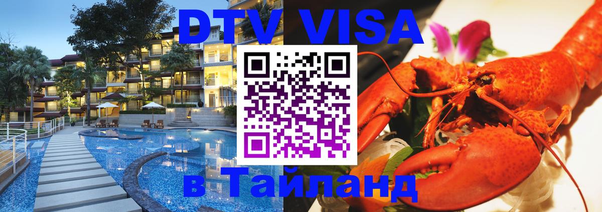 Сколько стоит DTV виза — актуальные цены, оформление даже без документов - Пушкино  03.10.2025 